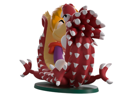 Rayman Legends Youtooz Vinyl Figure Rayman Legends