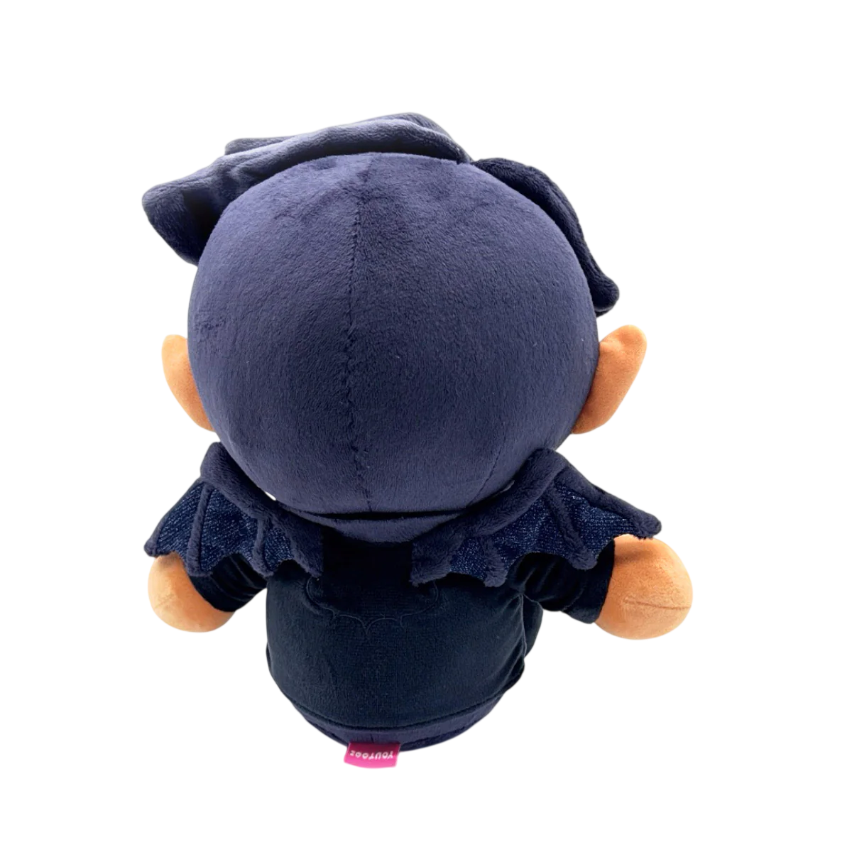 A Court Of Thrones And Roses Youtooz Plush Rhysand (9IN)