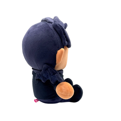 A Court Of Thrones And Roses Youtooz Plush Rhysand (9IN)