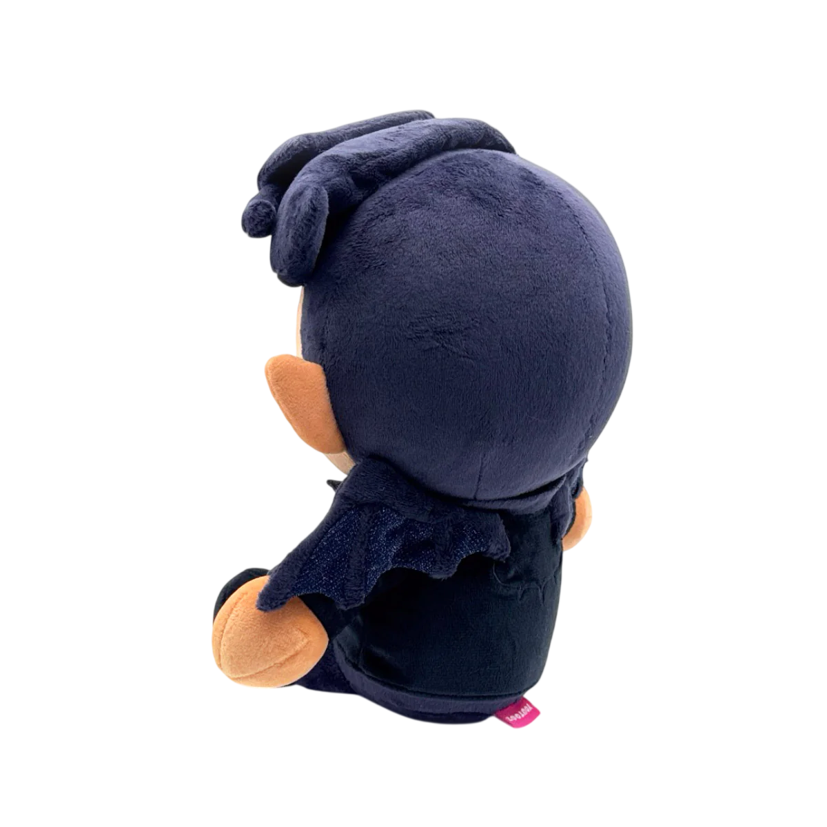 A Court Of Thrones And Roses Youtooz Plush Rhysand (9IN)