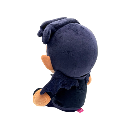 A Court Of Thrones And Roses Youtooz Plush Rhysand (9IN)