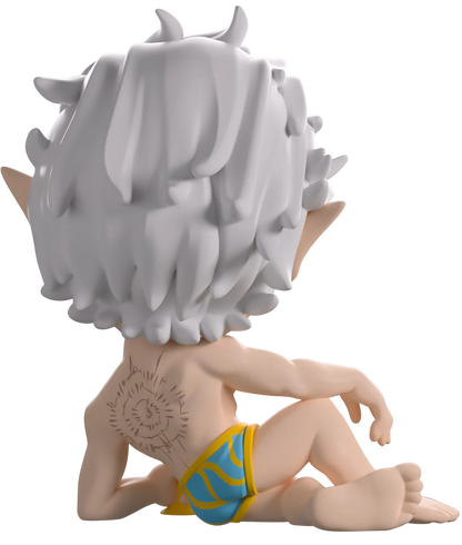 Baldur's Gate 3 Youtooz Vinyl Figure Romance Astarion Valentines Day 2026