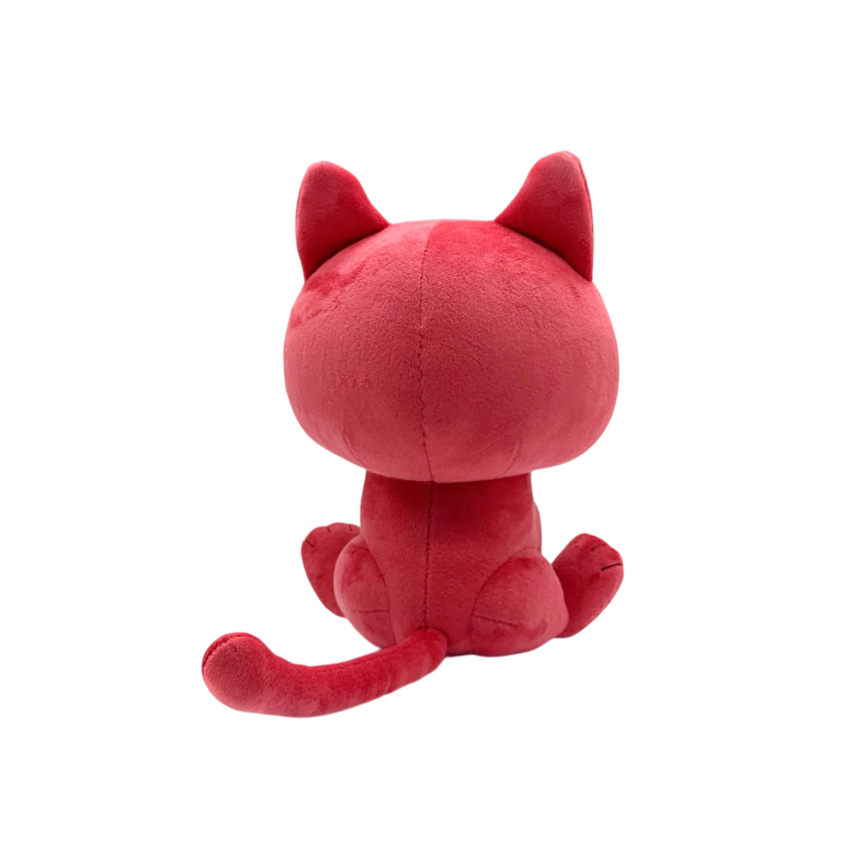 Black Clover Youtooz Plush Rouge (9IN)