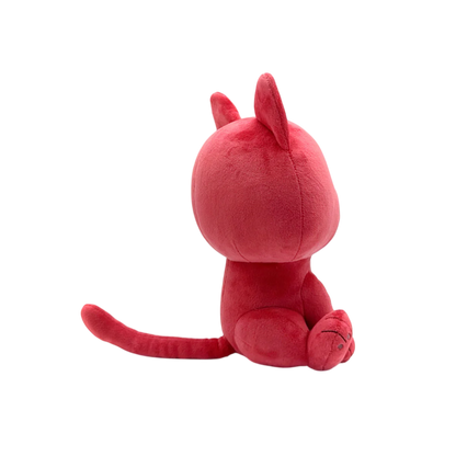 Black Clover Youtooz Plush Rouge (9IN)
