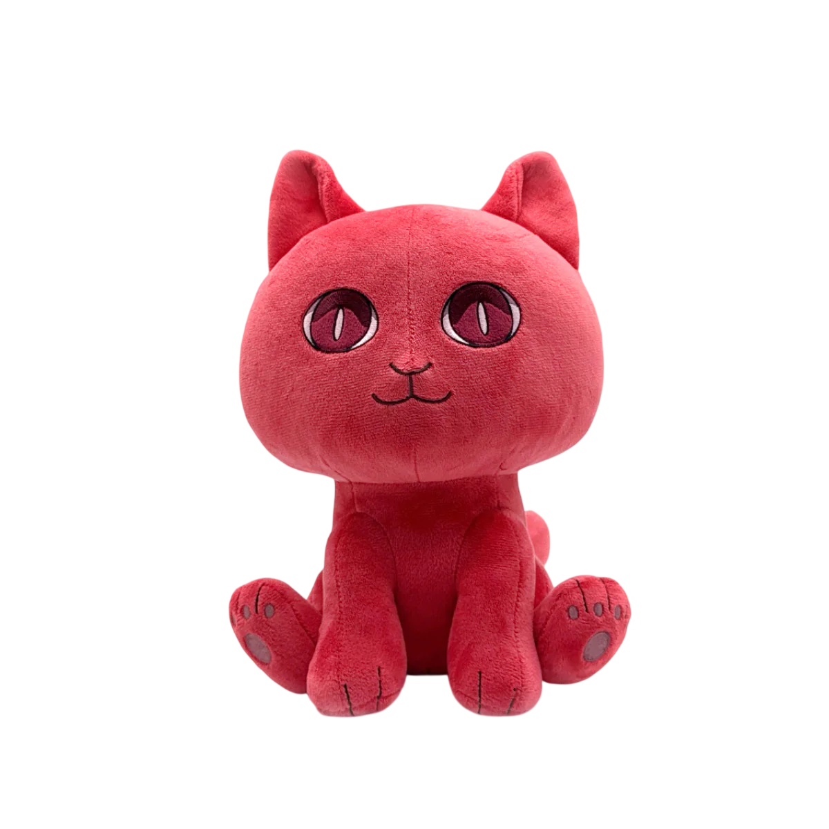 Black Clover Youtooz Plush Rouge (9IN)