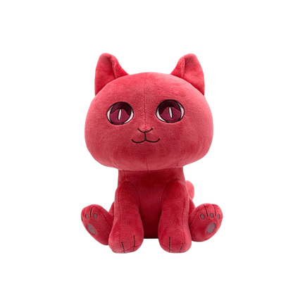 Black Clover Youtooz Plush Rouge (9IN)
