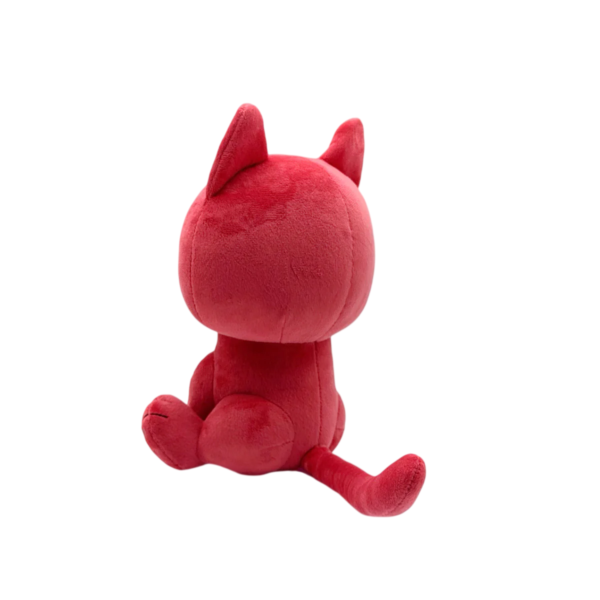 Black Clover Youtooz Plush Rouge (9IN)