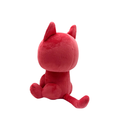 Black Clover Youtooz Plush Rouge (9IN)