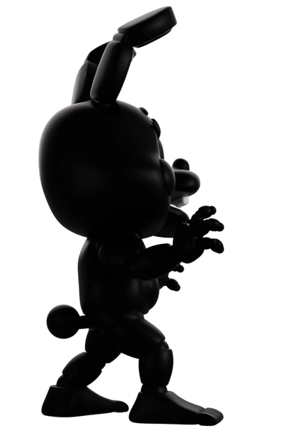 Five Nights at Freddy's Youtooz Vinyl Figure RWQFSFASXC