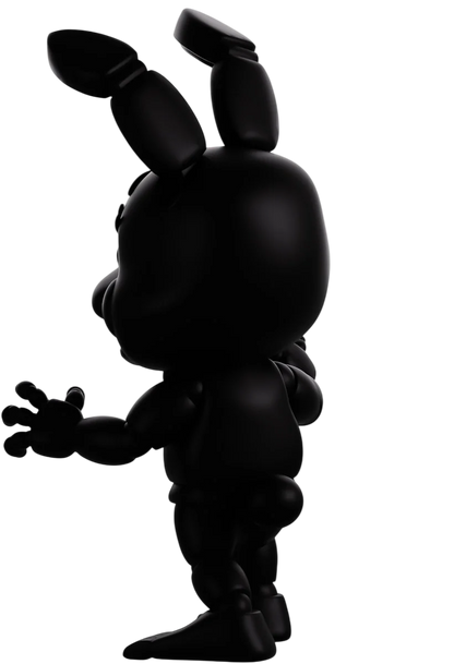 Five Nights at Freddy's Youtooz Vinyl Figure RWQFSFASXC