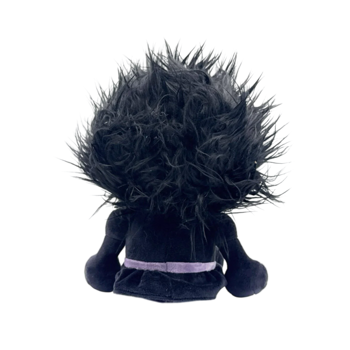 Doors Youtooz Plush Sally (9IN)