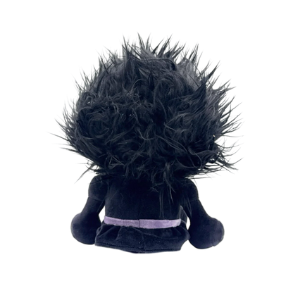 Doors Youtooz Plush Sally (9IN)