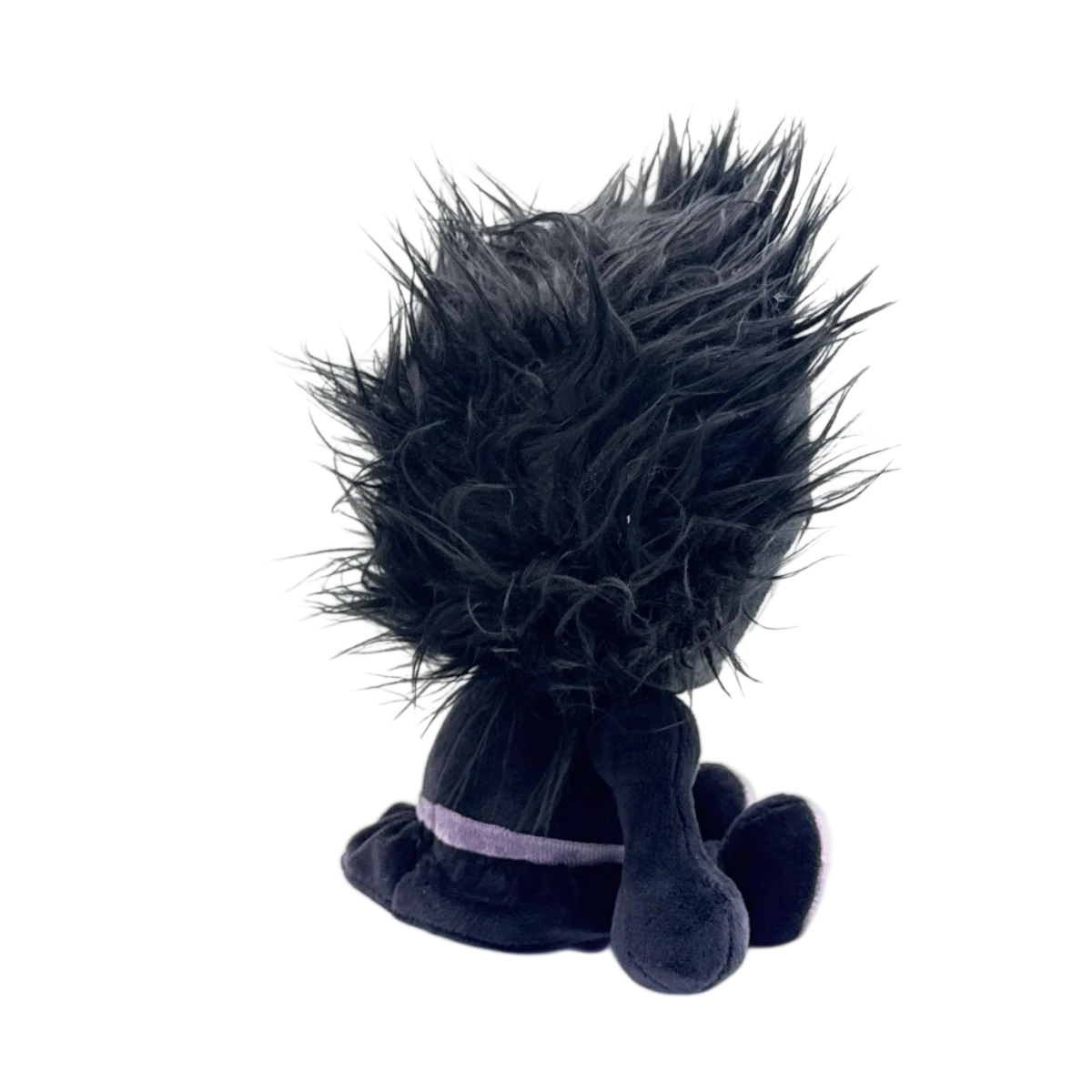 Doors Youtooz Plush Sally (9IN)