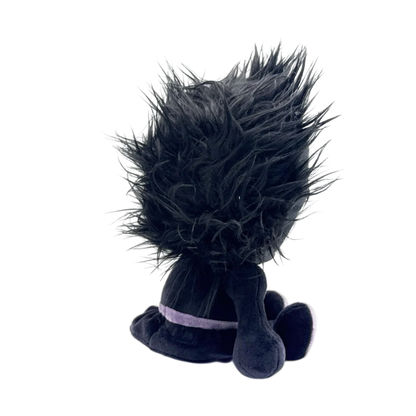 Doors Youtooz Plush Sally (9IN)