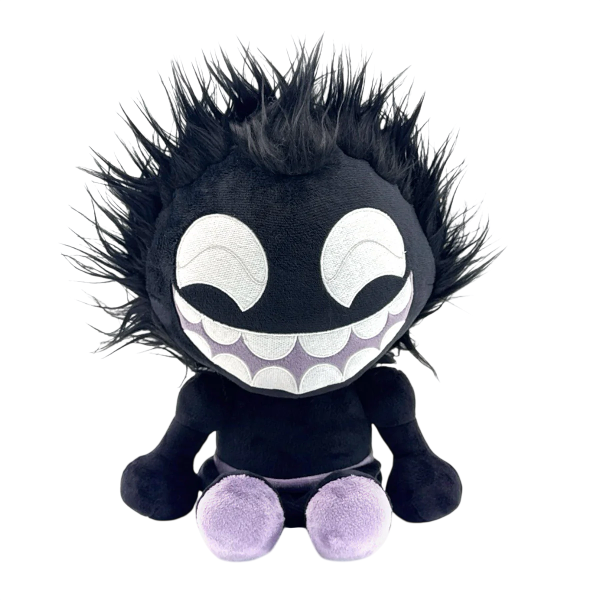 Doors Youtooz Plush Sally (9IN)