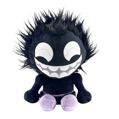 Doors Youtooz Plush Sally (9IN)