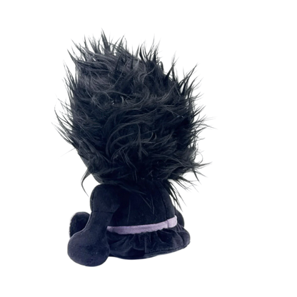 Doors Youtooz Plush Sally (9IN)