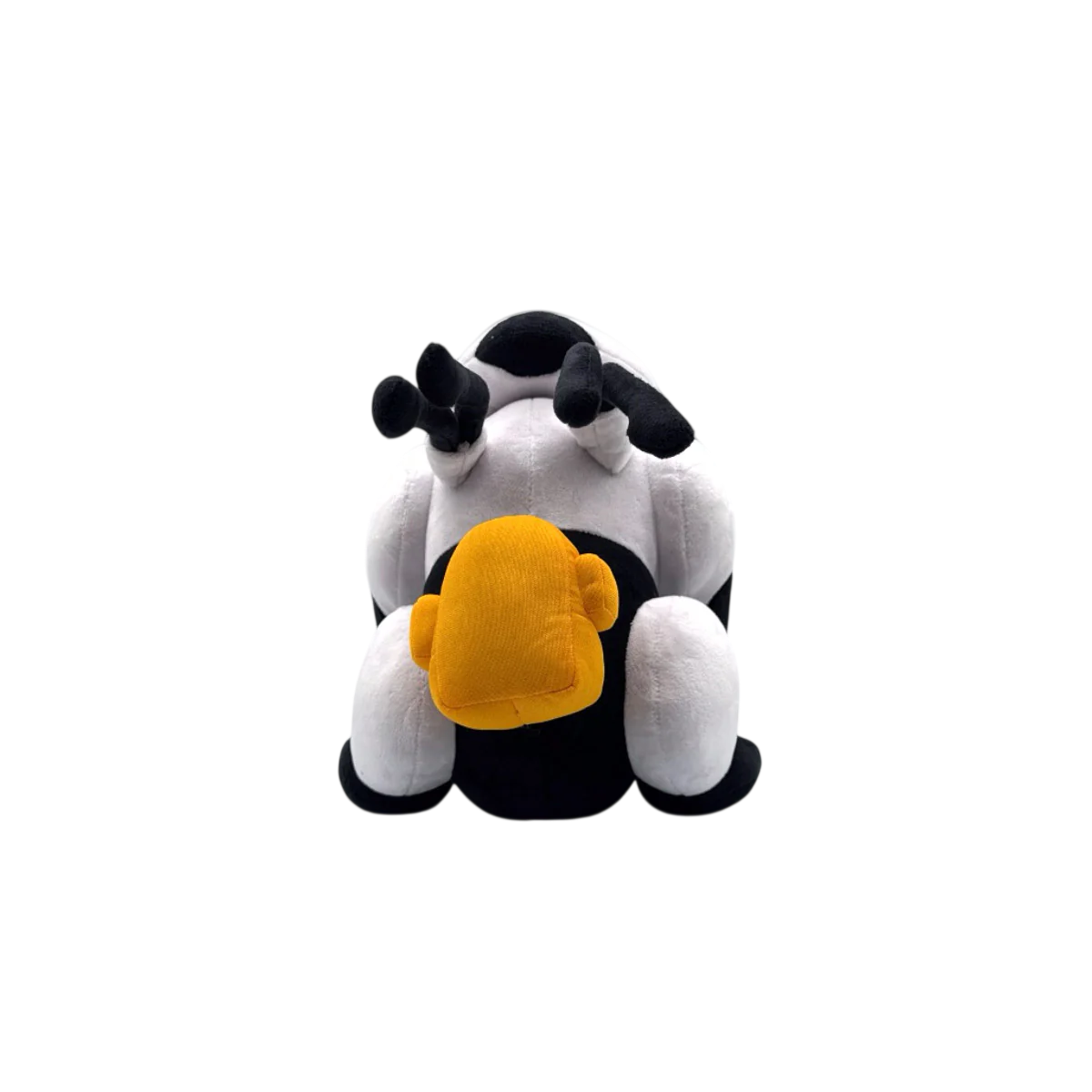 Horizon Zero Dawn Youtooz Plush Sawtooth (9IN)