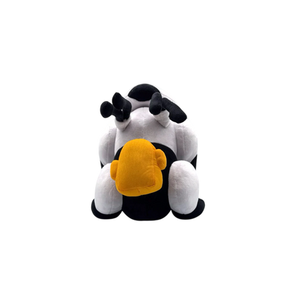 Horizon Zero Dawn Youtooz Plush Sawtooth (9IN)