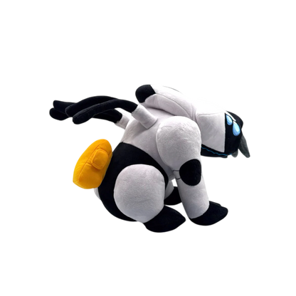 Horizon Zero Dawn Youtooz Plush Sawtooth (9IN)