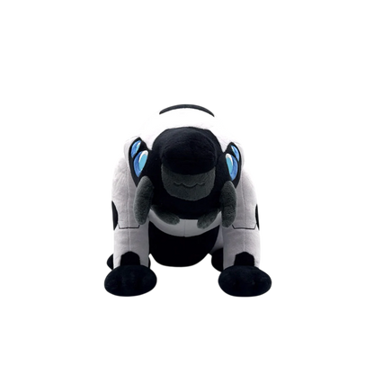 Horizon Zero Dawn Youtooz Plush Sawtooth (9IN)