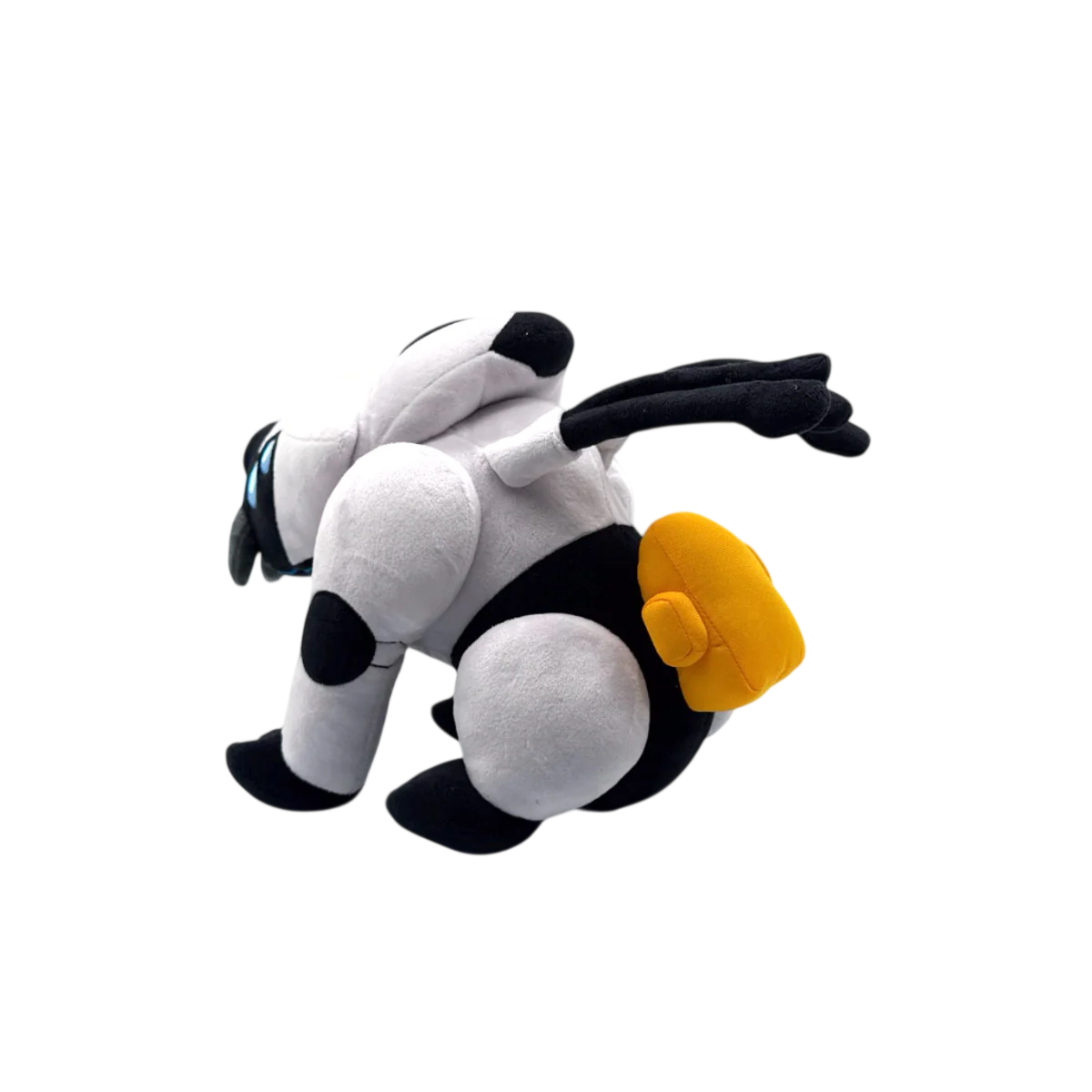 Horizon Zero Dawn Youtooz Plush Sawtooth (9IN)