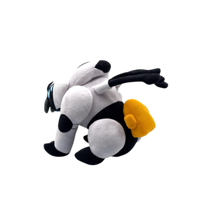 Horizon Zero Dawn Youtooz Plush Sawtooth (9IN)