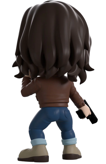 Scream Youtooz Vinyl Figure Sidney Prescott