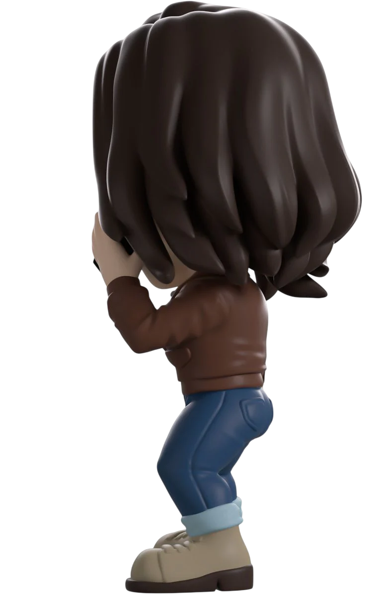 Scream Youtooz Vinyl Figure Sidney Prescott