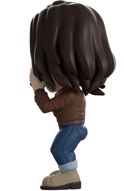 Scream Youtooz Vinyl Figure Sidney Prescott