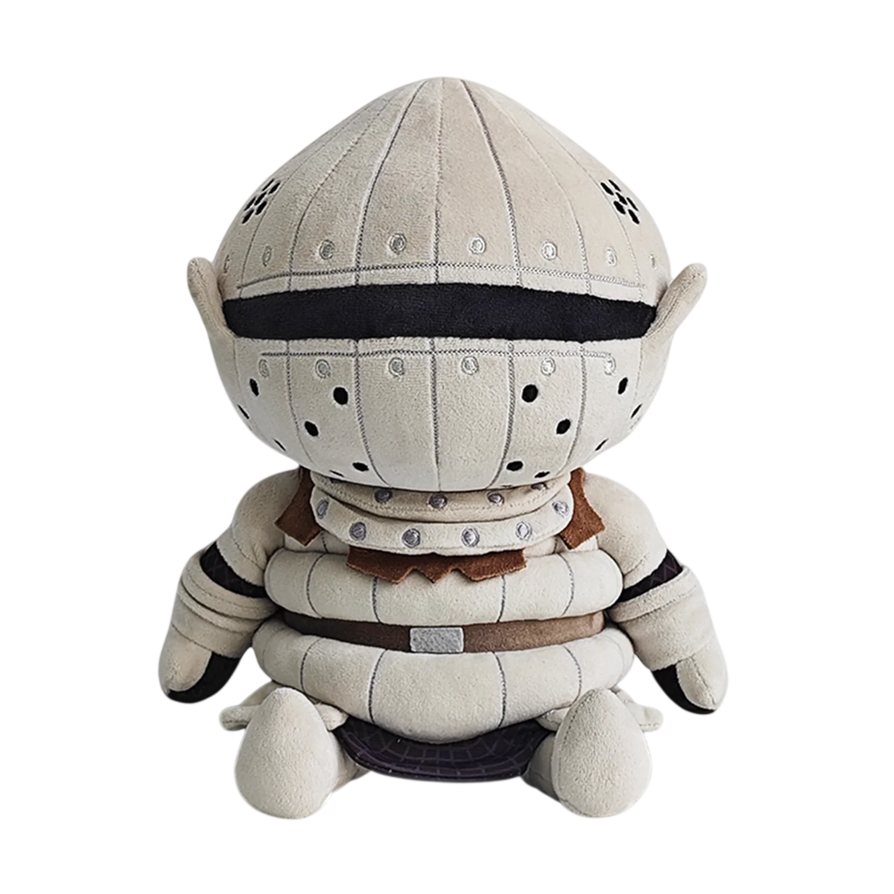 Dark Souls Youtooz Plush Siegward of Catarina (9IN)