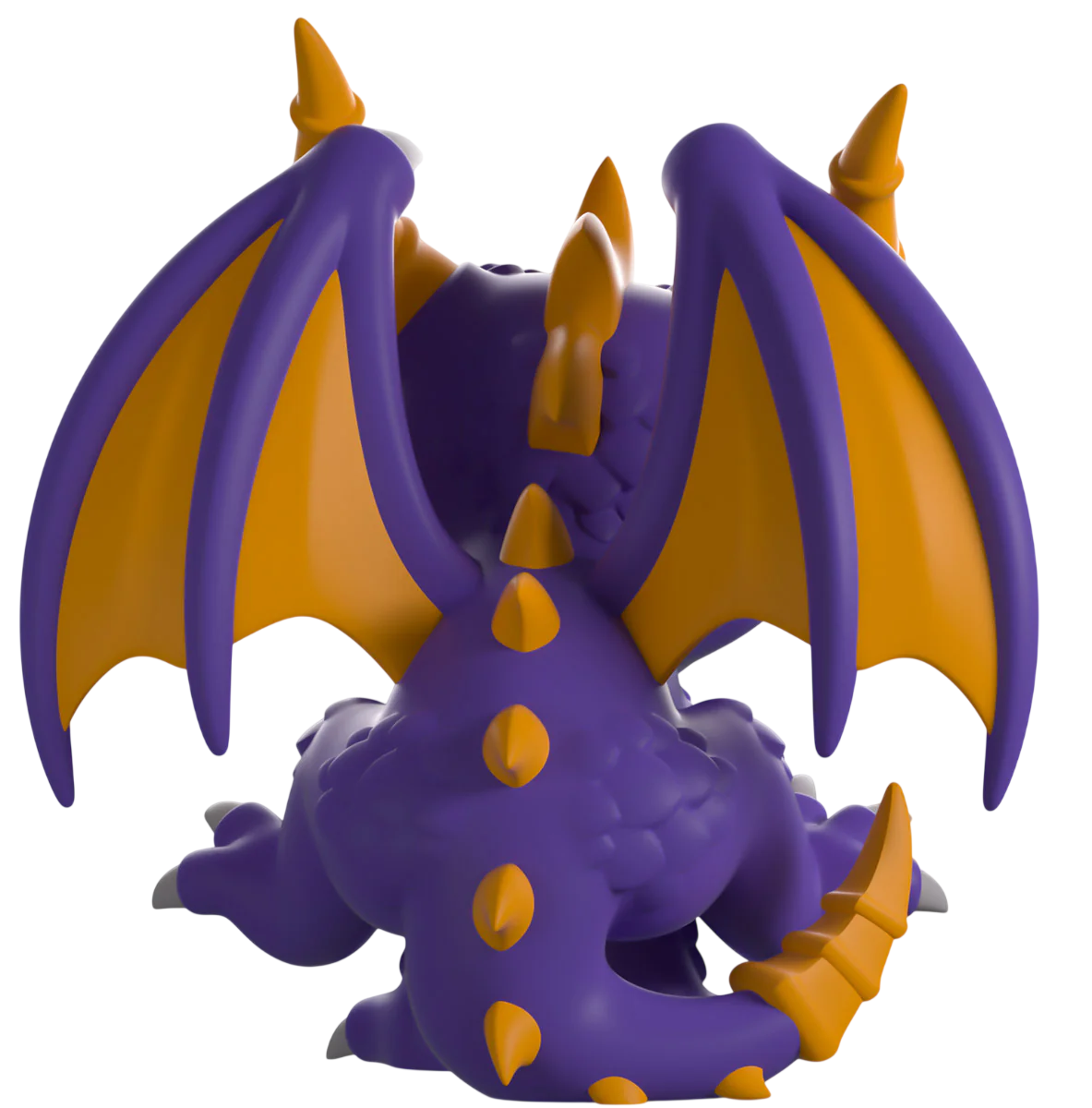 Skylanders Youtooz Vinyl Figure Spyro