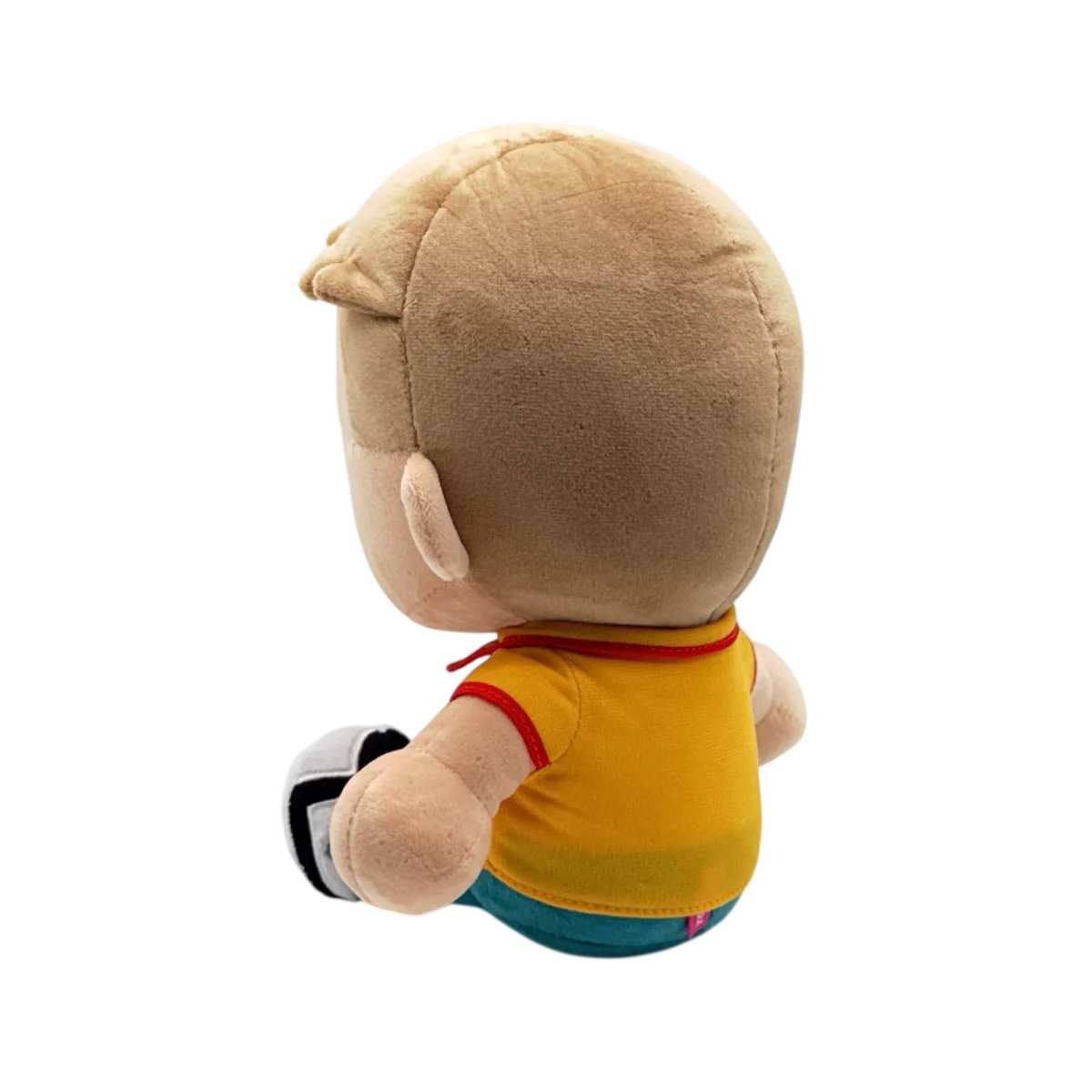 Mouthwashing Youtooz Plush Swansea (9IN)