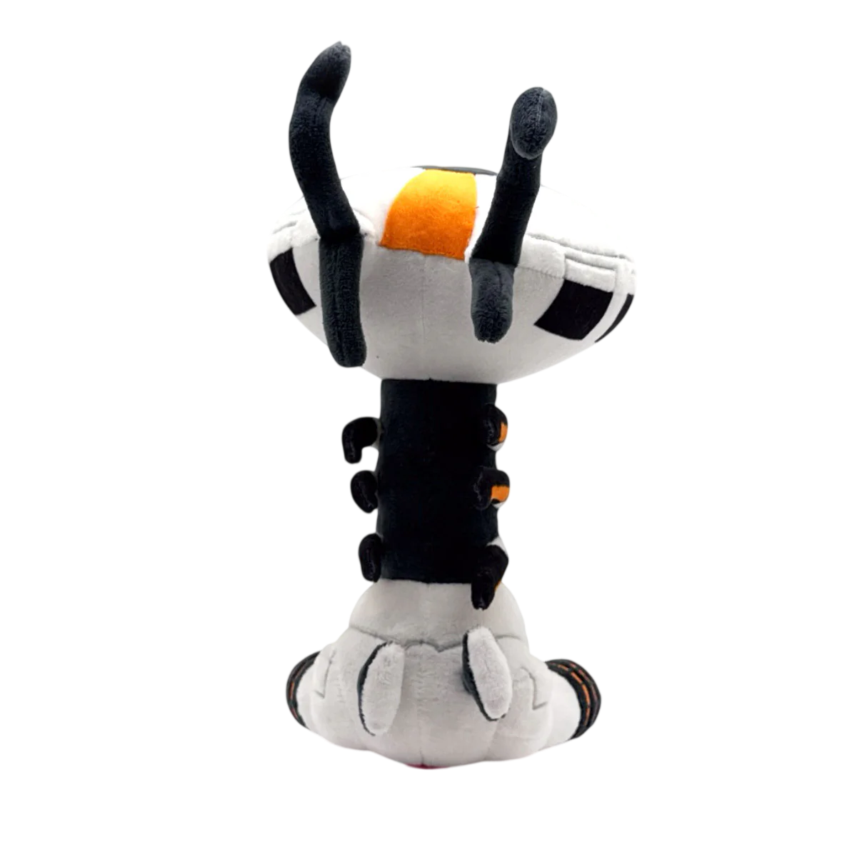 Horizon Zero Dawn Youtooz Plush Tallneck (9IN)