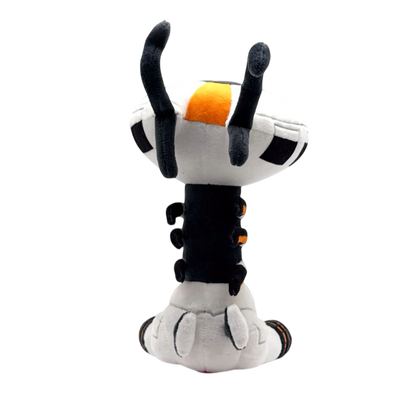 Horizon Zero Dawn Youtooz Plush Tallneck (9IN)
