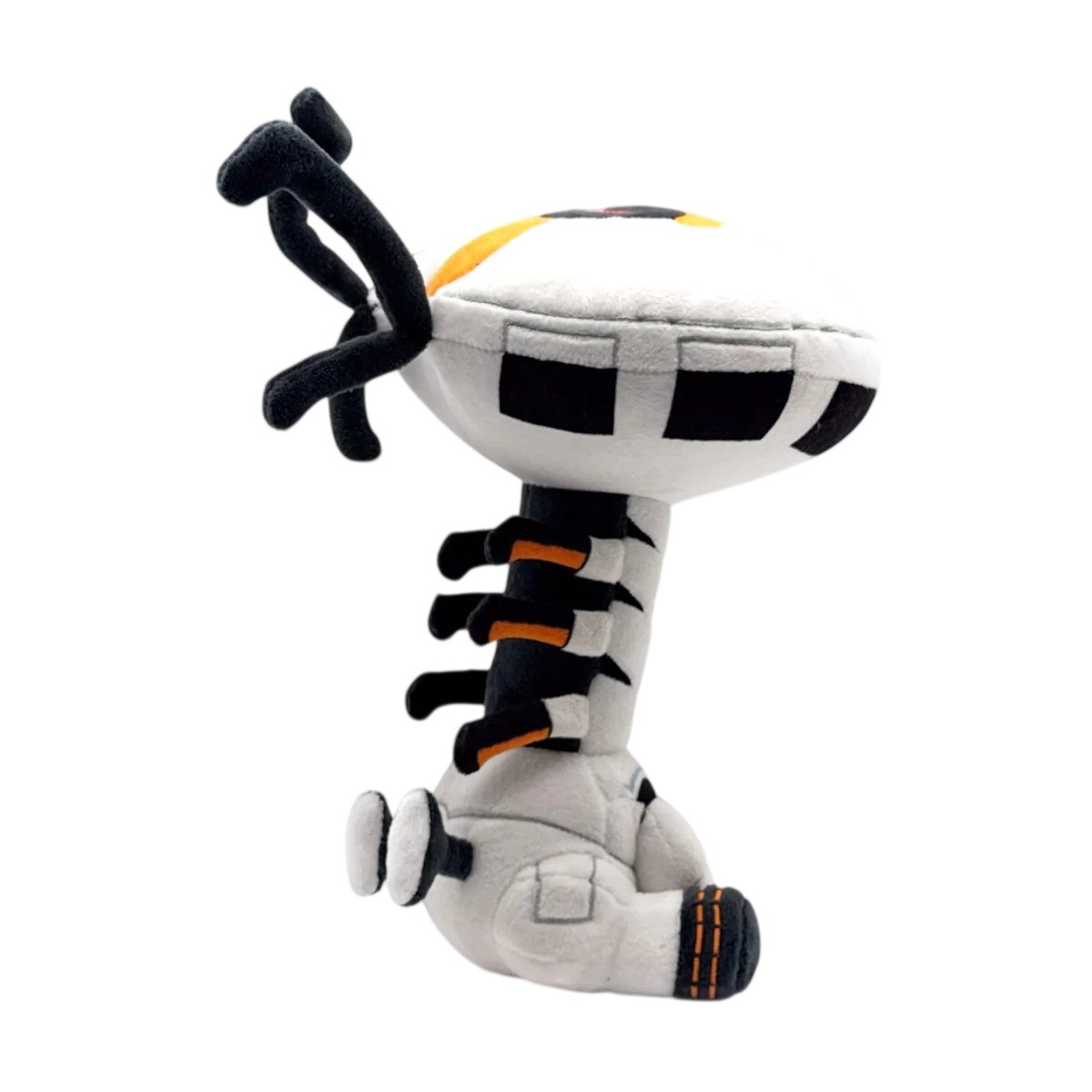 Horizon Zero Dawn Youtooz Plush Tallneck (9IN)