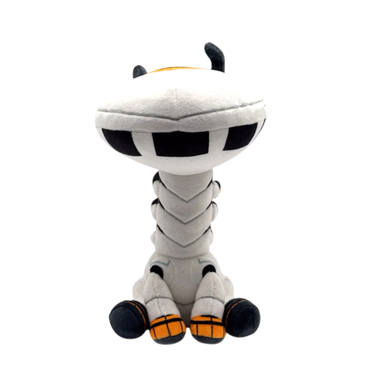 Horizon Zero Dawn Youtooz Plush Tallneck (9IN)
