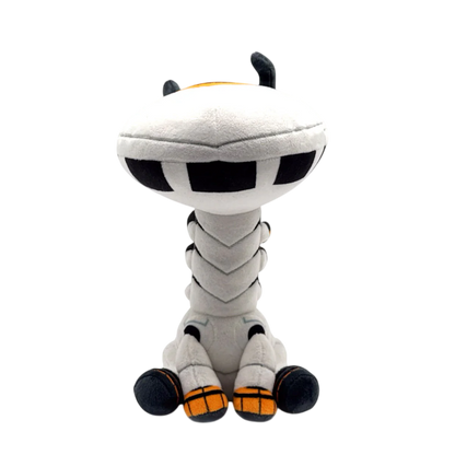Horizon Zero Dawn Youtooz Plush Tallneck (9IN)