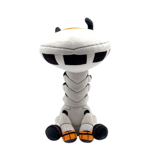 Horizon Zero Dawn Youtooz Plush Tallneck (9IN)