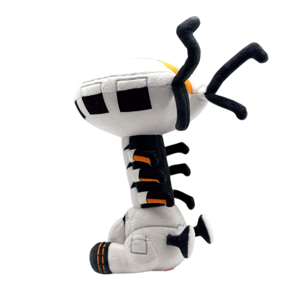 Horizon Zero Dawn Youtooz Plush Tallneck (9IN)