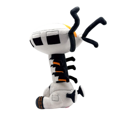 Horizon Zero Dawn Youtooz Plush Tallneck (9IN)