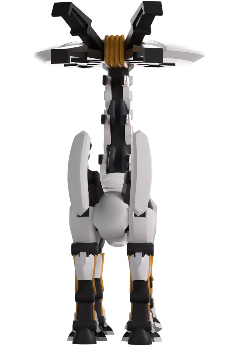 Horizon Zero Dawn Youtooz Vinyl Figure Tallneck