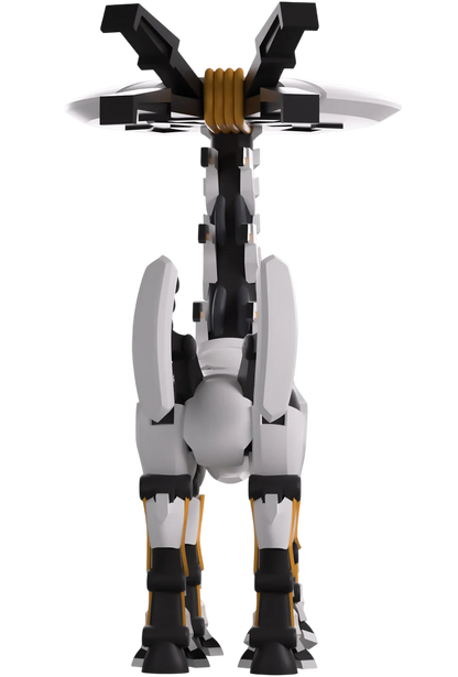 Horizon Zero Dawn Youtooz Vinyl Figure Tallneck