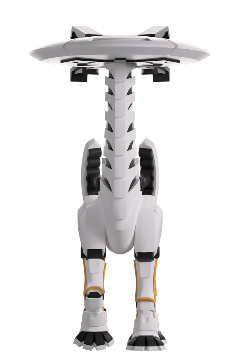 Horizon Zero Dawn Youtooz Vinyl Figure Tallneck