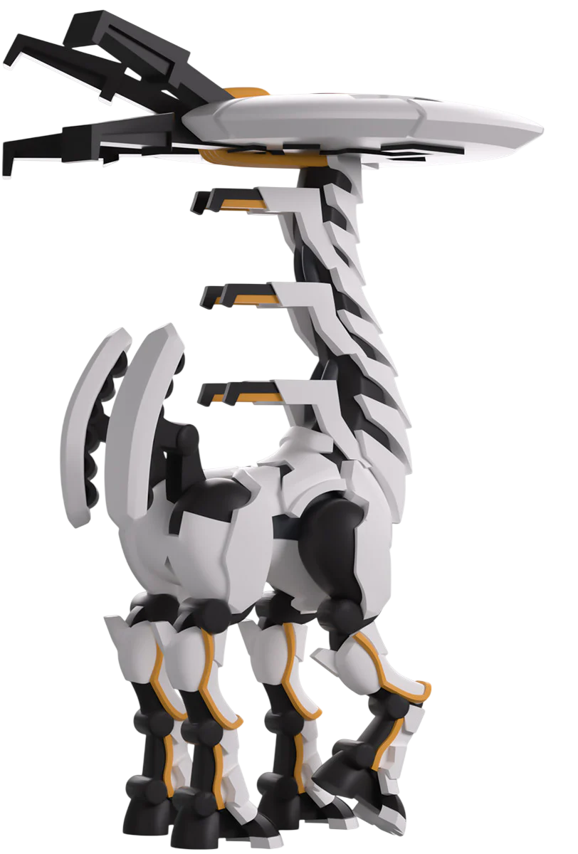 Horizon Zero Dawn Youtooz Vinyl Figure Tallneck