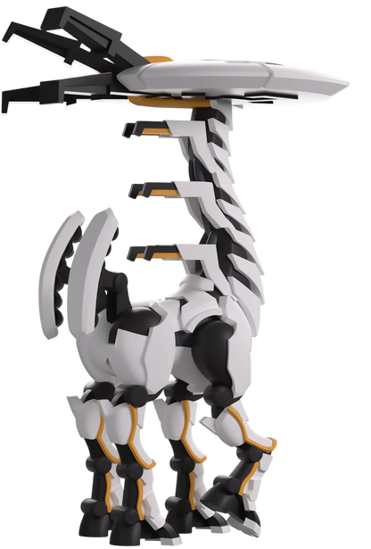 Horizon Zero Dawn Youtooz Vinyl Figure Tallneck
