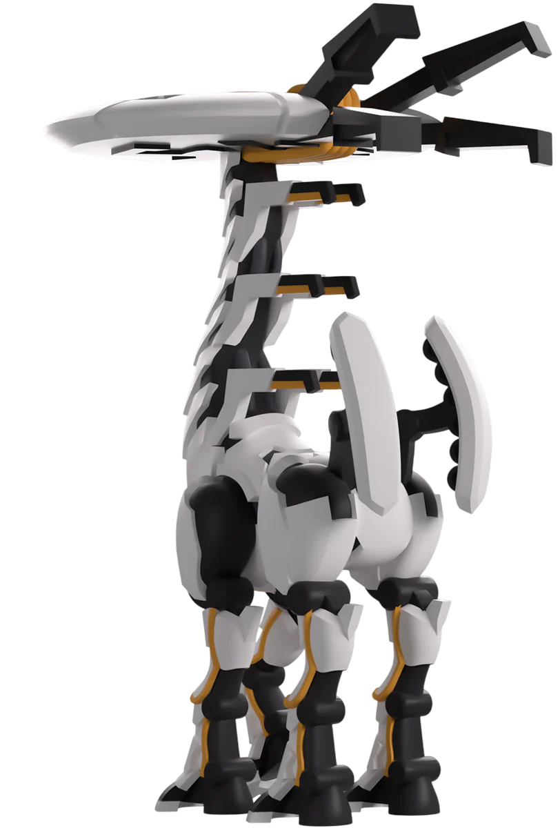 Horizon Zero Dawn Youtooz Vinyl Figure Tallneck