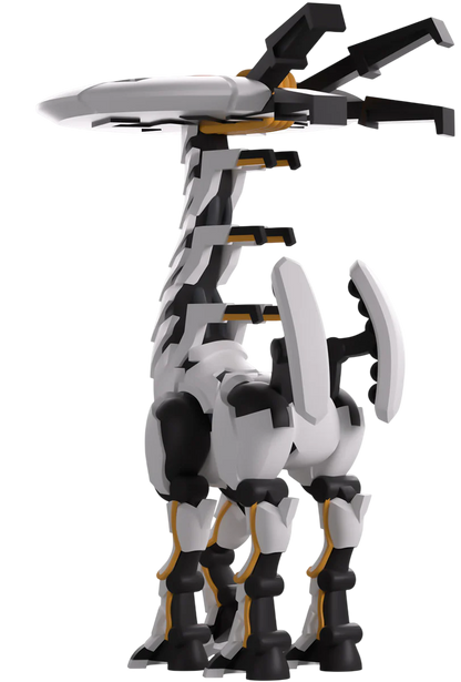 Horizon Zero Dawn Youtooz Vinyl Figure Tallneck