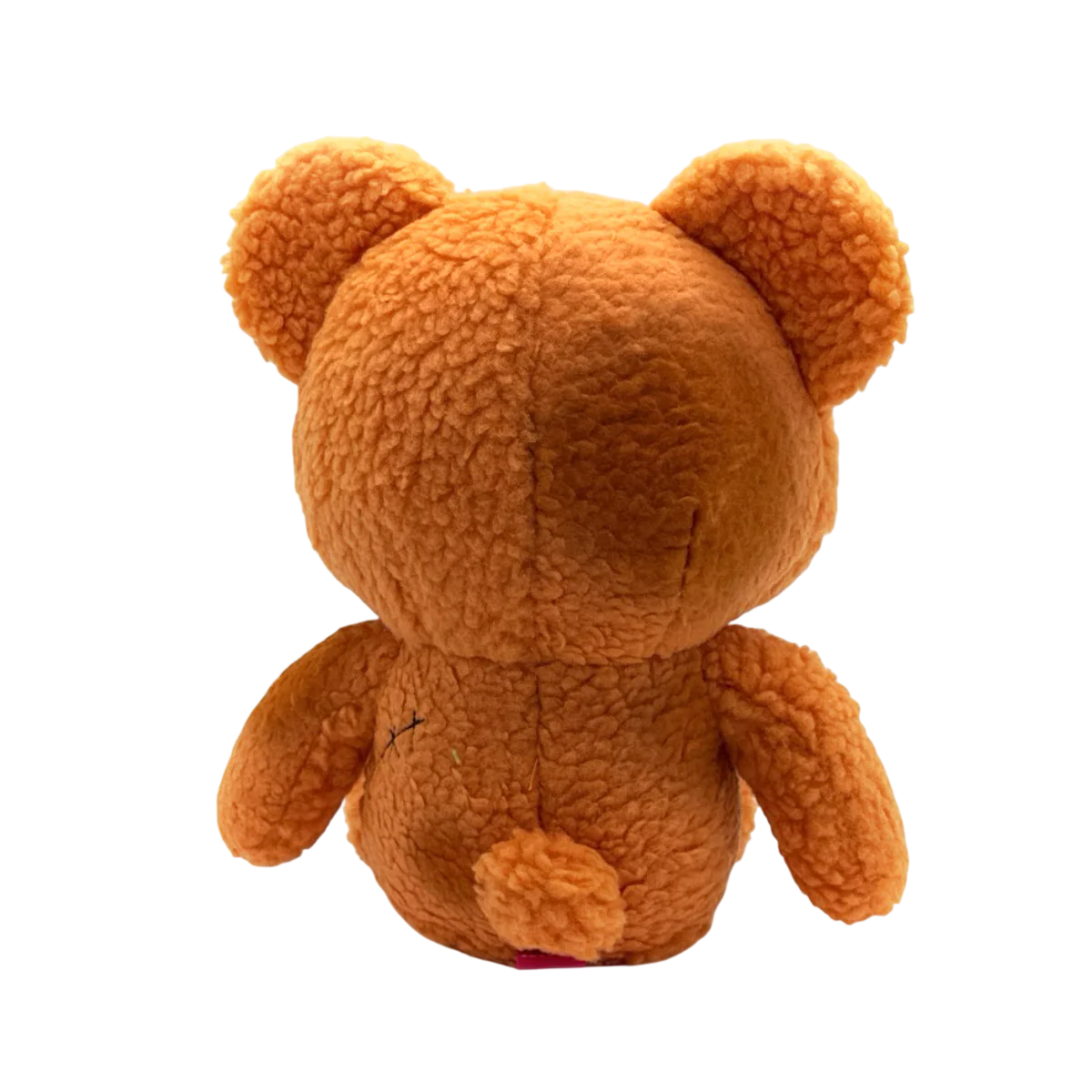DayZ Youtooz Plush Teddy Bear (9IN)