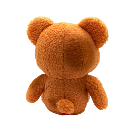 DayZ Youtooz Plush Teddy Bear (9IN)